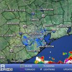 Southeast Texas Radar | Abc13   Texas Weather Radar Maps Motion