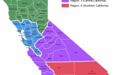 southern california zip code map california map with cities zip code california zip code map Southern California Zip Code Map California Map With Cities Zip Code - California Zip Code Map