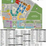 Southlake Square Map And Stores | Southlake, Texas | Southlake Town   Where Is Southlake Texas On A Map Of Texas