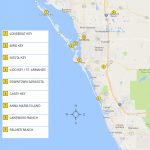 Southwest Florida Area Map Sarasota Area Map Search   Area Map Search   Longboat Key Florida Map