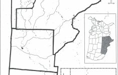 southwest region map 91 images in collection page 1 southwest region map printable Southwest Region Map (91+ Images In Collection) Page 1 - Southwest Region Map Printable