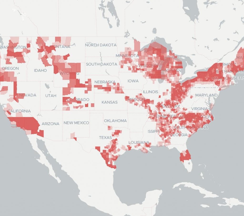 spectrum-internet-coverage-availability-map-broadbandnow-florida