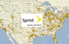 Sprint Corporate Complaints - Number 5 | Hissingkitty - Sprint Service Map Florida