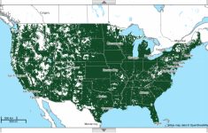 Sprint Coverage Map Updated 3/21/17 : Sprint - Sprint Service Map Florida