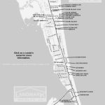 St Augustine Fl Real Estate Investment Condominium Map   Florida Real Estate Map