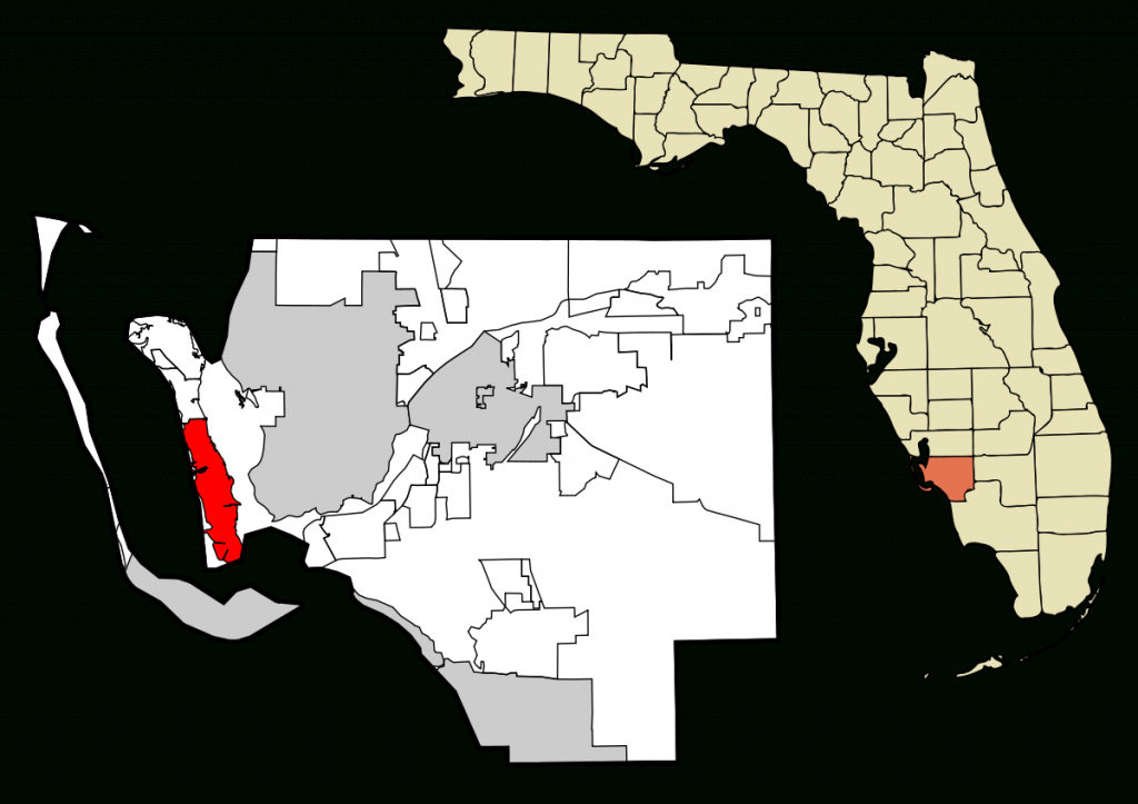 St. James City, Florida - Wikipedia - St James Florida Map