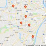 St. Louis Pet Vaccination Services | Rabies Prevention | Vip Petcare   Parvo Outbreak Map 2017 California