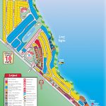 St. Petersburg / Madeira Beach Koa Campsites Start At $51.50 Per   Florida Rv Campgrounds Map