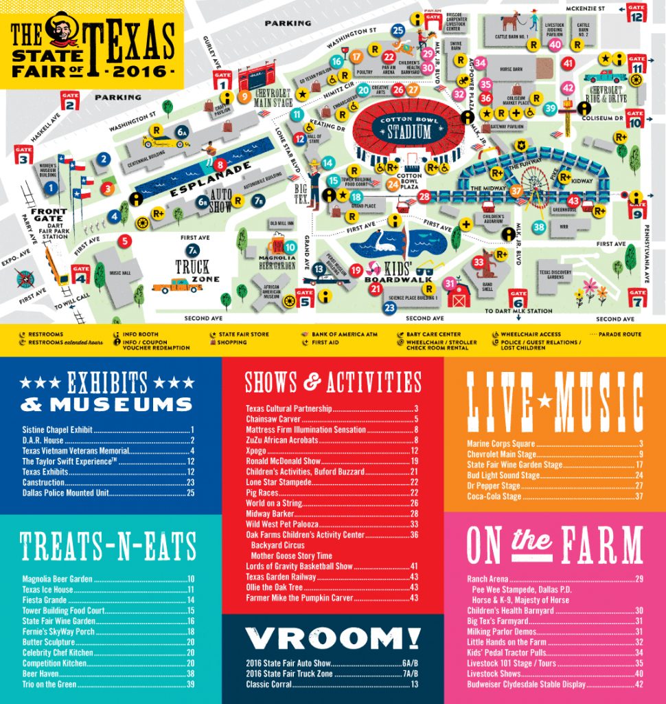 state-fair-of-texas-parking-map-business-ideas-2013-texas-state