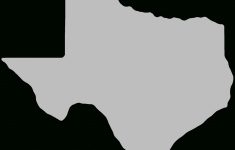 state outlines maps stencils patterns clip art all 50 states texas map outline printable State Outlines, Maps, Stencils, Patterns, Clip Art (All 50 States - Texas Map Outline Printable