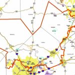 State Senator, District 25 Voter Guide   Stop 3009 Vulcan Quarry   Texas State Senate District 10 Map