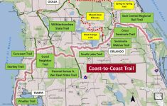 stay informed on the coast to coast connector best foot forward central florida bike trails map Stay Informed On The Coast-To-Coast Connector | Best Foot Forward - Central Florida Bike Trails Map