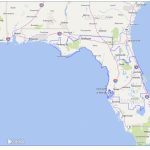 Storm Center Outage Maps Receive 3.1 Million Views For Record   Duke Florida Outage Map