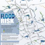 Story To Follow In 2019: Flood Insurance Rate Map Updates To Affect   Round Rock Texas Flood Map