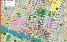 street map of austin tx street map austin tx texas usa street map of austin texas Street Map Of Austin Tx - Street Map Austin Tx (Texas - Usa) - Street Map Of Austin Texas