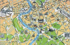 street map of rome map of rome rome maps mapsof italy street map rome city centre printable Street Map Of Rome | Map Of Rome, Rome Maps - Mapsof | Italy - Street Map Rome City Centre Printable