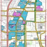 Strip Las Vegas Map | Compressportnederland   Printable Las Vegas Strip Map 2017