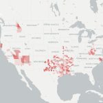 Suddenlink Communications | Internet Service Provider   Midnight Texas Map