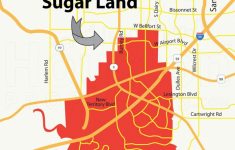 sugar land tx map great maps of houston houston neighborhoods sugar land texas map Sugar Land Tx Map | Great Maps Of Houston | Houston Neighborhoods - Sugar Land Texas Map