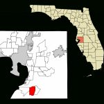 Sun City Center, Florida   Wikipedia   Sun City Florida Map