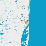 Sunray East, North Miami Beach Fl   Neighborhood Guide | Trulia   Sunny Isles Beach Florida Map