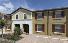 sunset home disney solterra resort luxury villas davenport fl davenport florida hotels map Sunset Home Disney - Solterra Resort Luxury Villas - Davenport, Fl - Davenport Florida Hotels Map