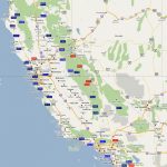 Swimmingholes: California Swimming Holes   Silver Lake California Map