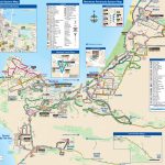 System Maps | Monterey Salinas Transit   Monterey Beach California Map