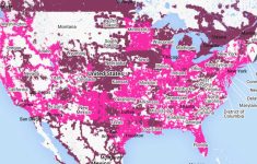 t mobile coverage map fresh category maps of t mobile coverage map t mobile coverage map texas T Mobile Coverage Map Fresh Category Maps Of T Mobile Coverage Map - T Mobile Coverage Map Texas