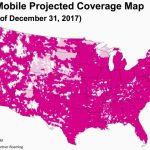 T Mobile Coverage Map Georgia Sprint Coverage Map 2017 Lovely Sprint   Sprint Coverage Map Southern California