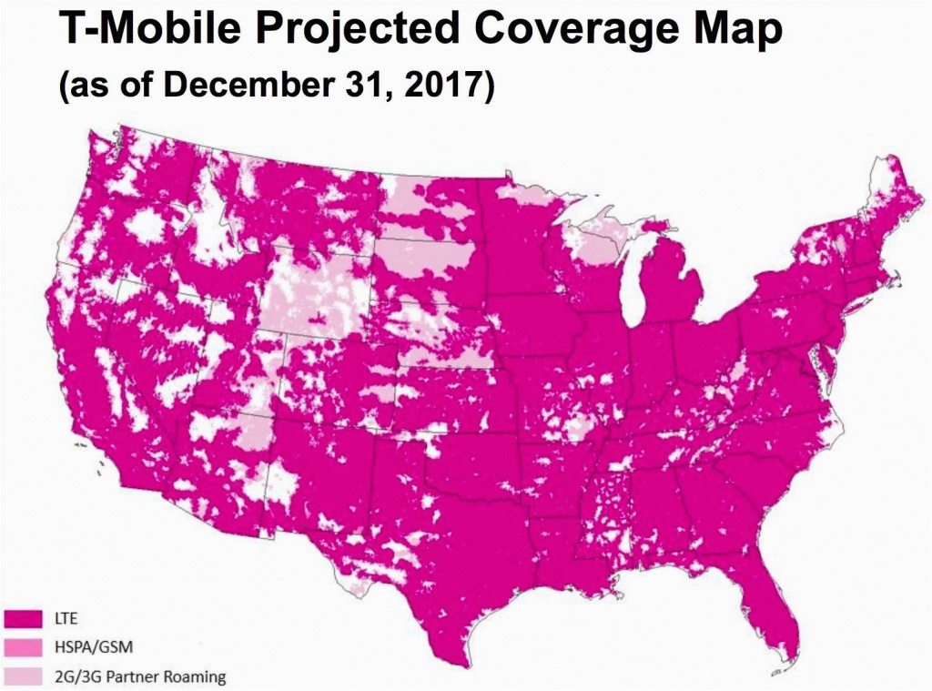 T Mobile Coverage Map Georgia Sprint Coverage Map 2017 Lovely Sprint - Sprint Coverage Map Southern California