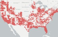 T-Mobile | Internet Service | Broadbandnow - T Mobile Coverage Map Texas