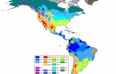 Taft, California - Wikipedia - Taft California Map