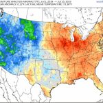 Tahoe Daily Snow | Snow Forecast & Ski Report | Opensnow   Snow Level Map California