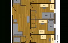 Talkington Hall | Halls | Housing | Ttu - Texas Tech Housing Map