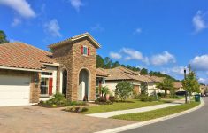 Tamaya Homes For Sale Jacksonville Fl - Map Of Homes For Sale In Florida