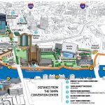 Tampa Convention Center | Visit Tampa Bay   Tampa Florida Airport Hotels Map
