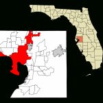 Tampa, Florida   Wikipedia   Google Maps Tampa Florida Usa