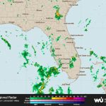Tampa Radar | Weather Underground   Miami Florida Radar Map
