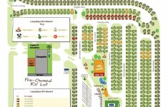 tampa rv resort map lazydays rv in tampa florida map of rv parks in florida Tampa Rv Resort Map | Lazydays Rv In Tampa, Florida - Map Of Rv Parks In Florida