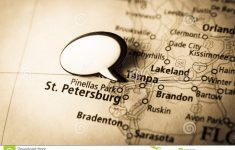 tampa st petersburg map stock image image of black 21155685 tampa st petersburg map florida Tampa, St. Petersburg Map Stock Image. Image Of Black - 21155685 - Tampa St Petersburg Map Florida