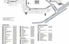 tanger outlet park city shopping plan mall maps in 2019 park tanger outlet texas city map Tanger Outlet Park City Shopping Plan | Mall Maps In 2019 | Park - Tanger Outlet Texas City Map