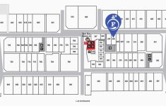 tanger outlet texas city map secretmuseum tanger outlet texas city map Tanger Outlet Texas City Map | Secretmuseum - Tanger Outlet Texas City Map