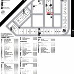 Tanger Outlets Gonzales Shopping Plan | Mall Maps In 2019 | Mall   Tanger Outlets Texas City Stores Map