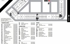 tanger outlets gonzales shopping plan mall maps in 2019 mall tanger outlets texas city stores map Tanger Outlets Gonzales Shopping Plan | Mall Maps In 2019 | Mall - Tanger Outlets Texas City Stores Map