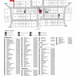 Tanger Outlets Houston (89 Stores)   Outlet Shopping In Texas City   Tanger Outlet Texas City Map