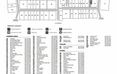 Tanger Outlets Houston (89 Stores) - Outlet Shopping In Texas City - Tanger Outlet Texas City Map