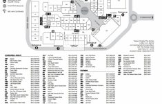 Tanger Outlets Map (95+ Images In Collection) Page 1 - Tanger Outlet ...