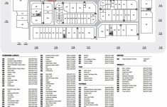 tanger outlets phoenix glendale shopping plan mall maps in 2019 tanger outlets texas city stores map Tanger Outlets Phoenix/glendale Shopping Plan | Mall Maps In 2019 - Tanger Outlets Texas City Stores Map