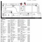 Tanger Outlets San Marcos (103 Stores)   Shopping In San Marcos   Tanger Outlets Texas City Stores Map